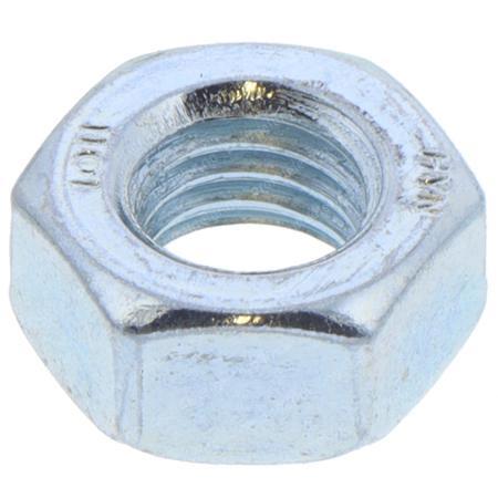 BOBCAT - Sekskantmutter