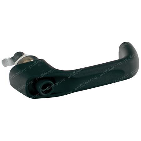VOLVO - Doorhandle