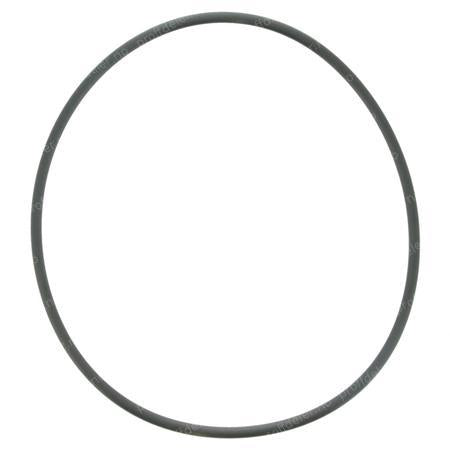 BOBCAT - O-ring