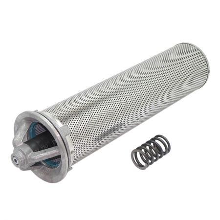 VOLVO - Filter
