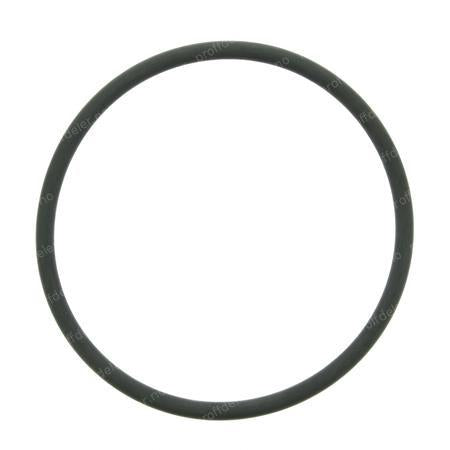 BOBCAT - O-ring