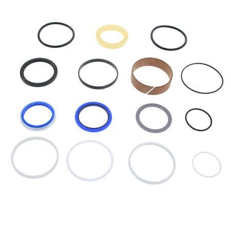 VOLVO - Tetningssett til hydraulikksylinder