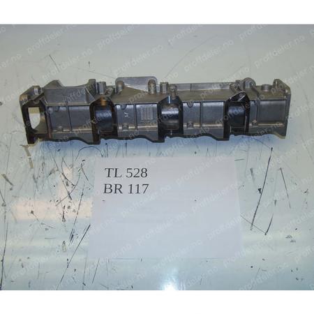 VOLVO - Manifold int/exh.