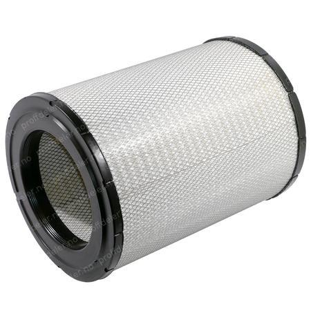 VOLVO - Luftfilter