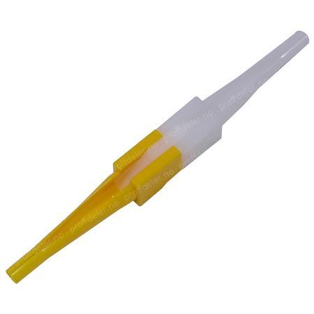 BOBCAT - Handtooling - extractiontool