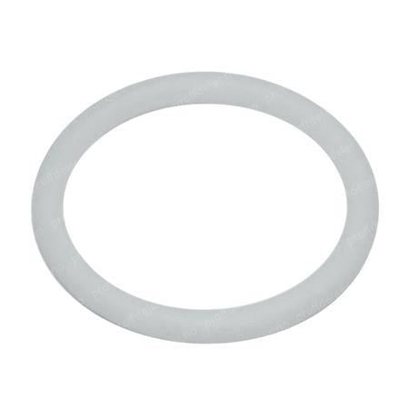VOLVO - O-ring