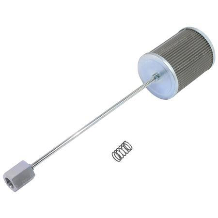 BOBCAT - Filter,suction