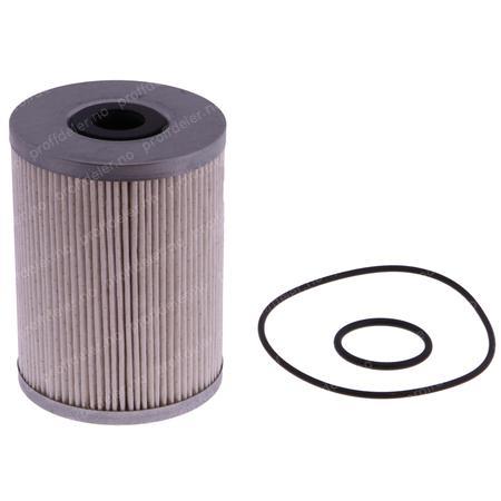 BOBCAT - Filter drivstoff
