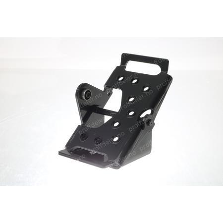BOBCAT - Pedal