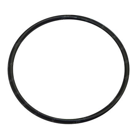 VOLVO - O-ring