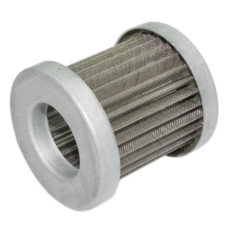 VOLVO - Filter