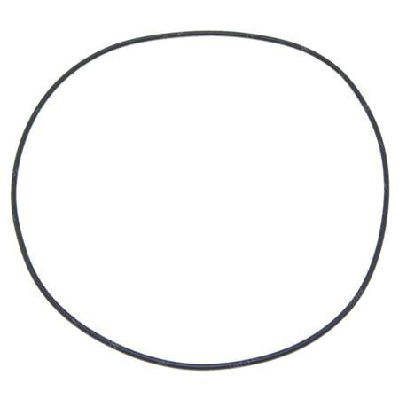 VOLVO - O-ring
