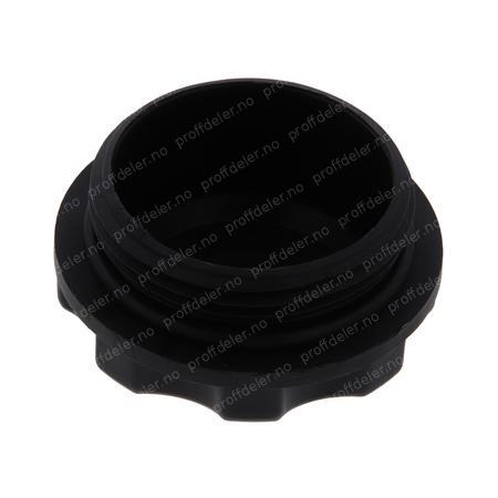 BOBCAT - Påfyllingslokk