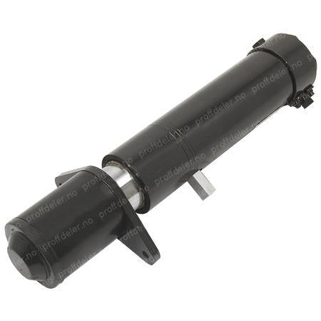 BOBCAT - Belte strammer sylinder