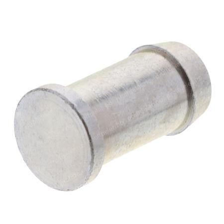 BOBCAT - Metallplugg