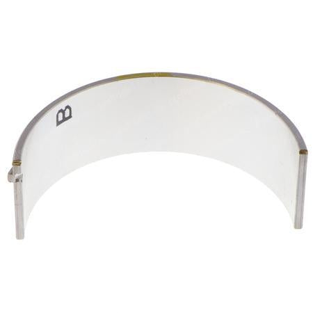 BOBCAT - Lager assy,main