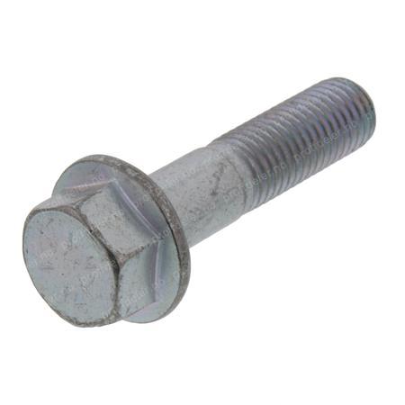 BOBCAT - Sekskantbolt