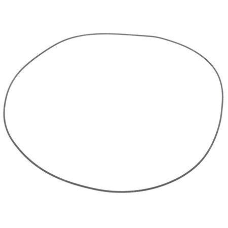 VOLVO - O-ring