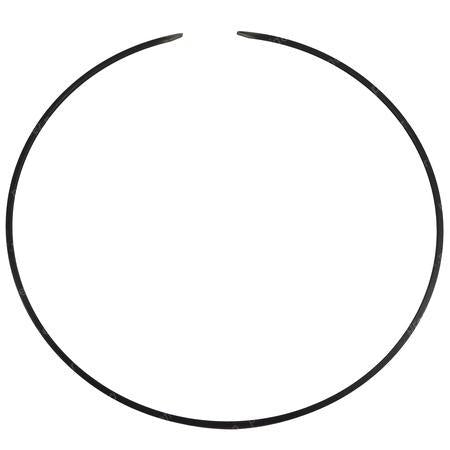 VOLVO - Sikringsring