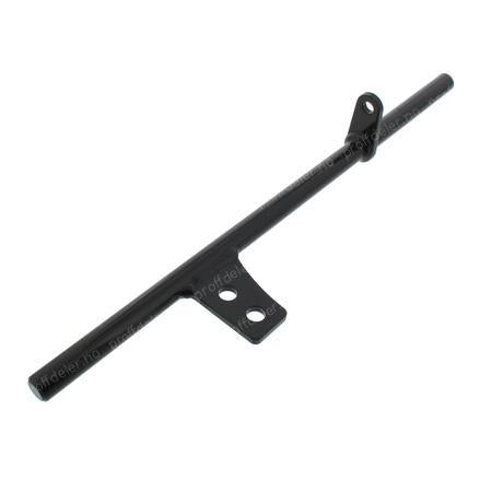 BOBCAT - Lys monterings brakett