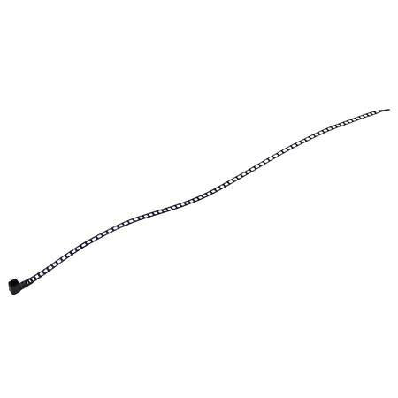BOBCAT - Nylon stropp