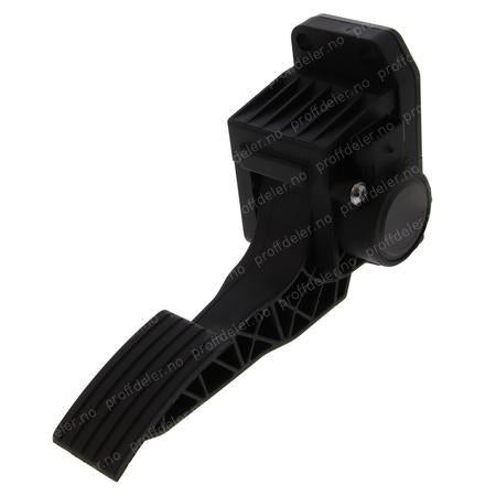 BOBCAT - Gasspedal pedal enhet