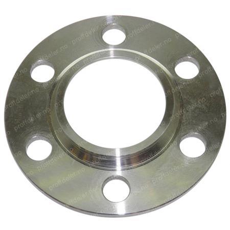 BOBCAT - Adapter