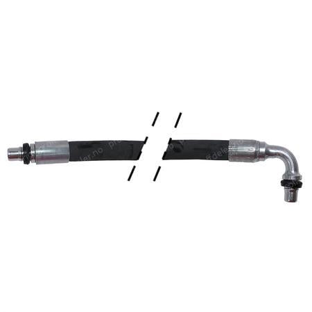 BOBCAT - Hydraulikkslange med kobling