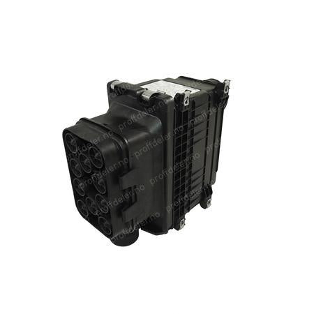 BOBCAT - Luft filter montert enhet
