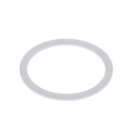 VOLVO - Støttering
