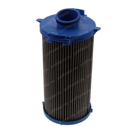 VOLVO - Hydraulikkfilter