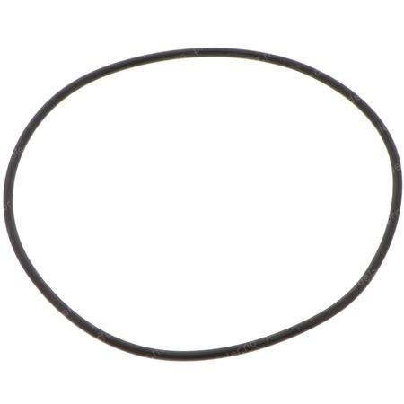 VOLVO - O-ring
