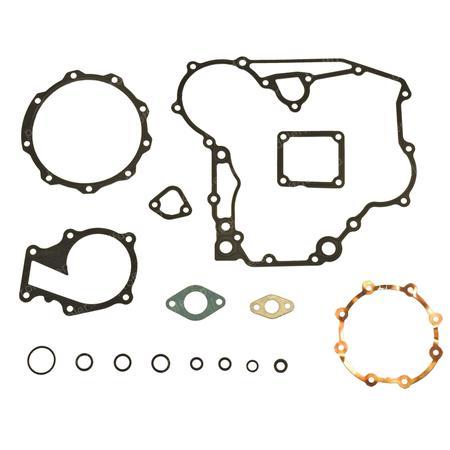 BOBCAT - Pakningssett, motor