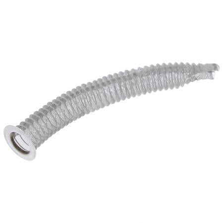 BOBCAT - Skjerm