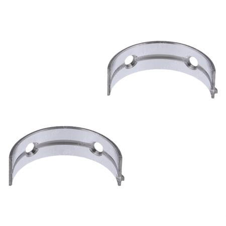 BOBCAT - Set,metal,std
