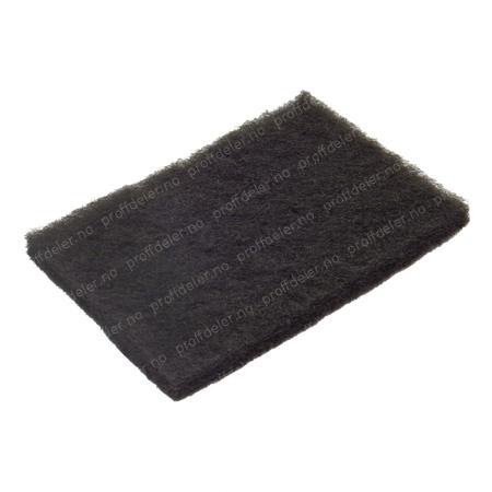 VOLVO - Filter