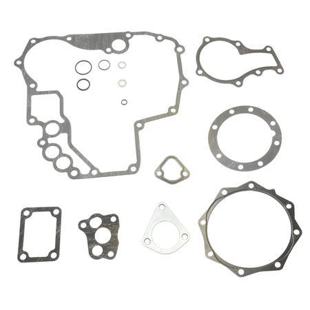 BOBCAT - Pakningssett, motor