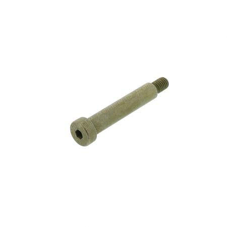 BOBCAT - Senter bolt