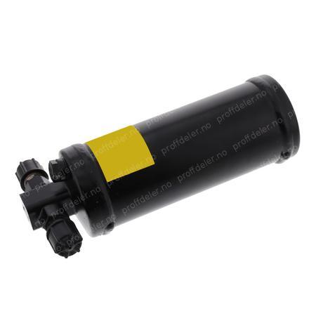 VOLVO - Filter/drier