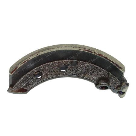 VOLVO - Brems sko