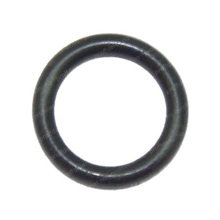 VOLVO - O-ring