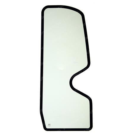 BOBCAT - Kabin door-glass
