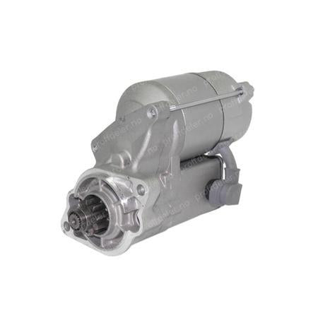 VOLVO - Startmotor