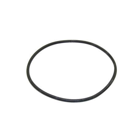 VOLVO - O-ring