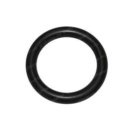 VOLVO - O-ring