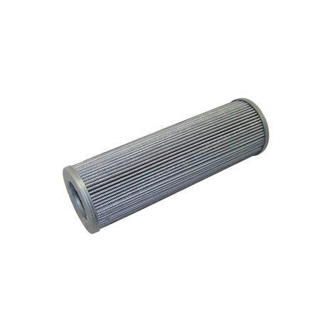 VOLVO - Filter