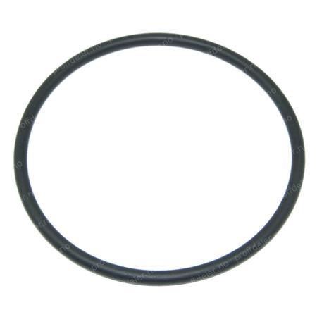 VOLVO - O-ring