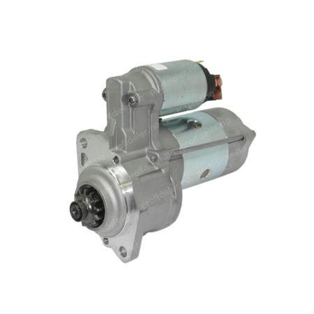 VOLVO - Startmotor