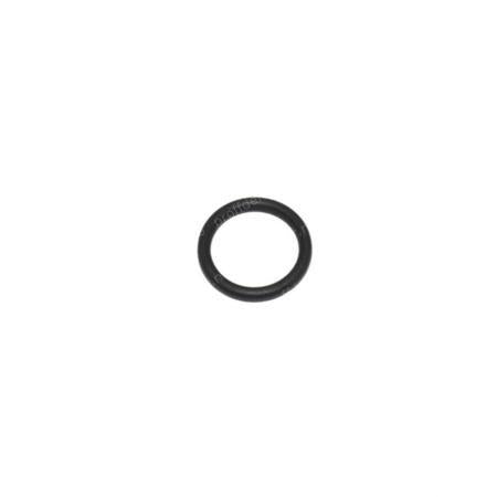 BOBCAT - O-ring