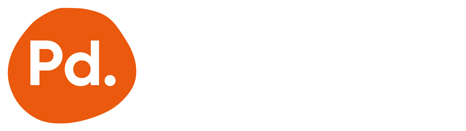 proffdeler